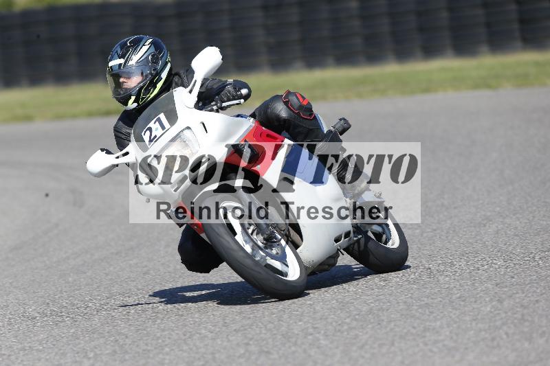 Archiv-2025/49 26.08.2025 Cornu Master School ADR/gruen-vert/21